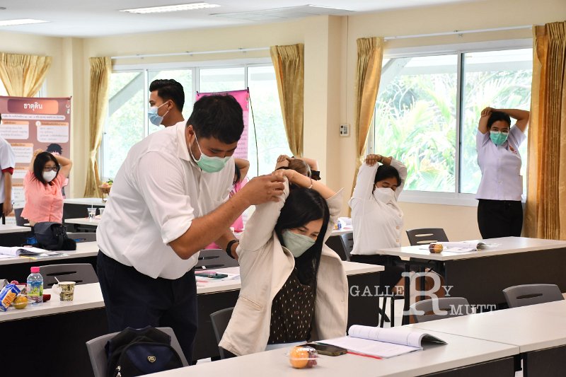 20220204-HappyUniversity -457.JPG